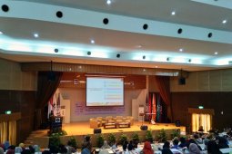 Kemenkop ajak IPB kembangkan koperasi sektor riil