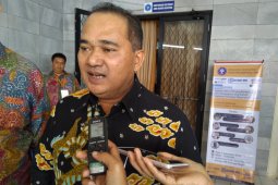 Kemenkop : Banyak koperasi bergentayangan sulit dikuburkan
