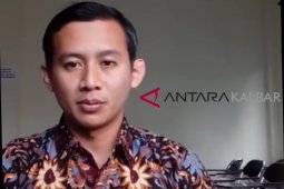 Harapan Karang Taruna Sambas ke Gubernur baru
