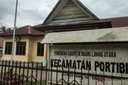 Camat diharapkan terjun serap aspirasi masyarakat