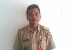 Desa Martadah Baru enam besar nasional