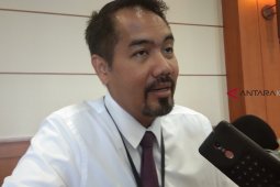 Dua usaha "fintech" Kalbar ajukan izin