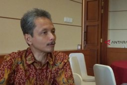 Pelaku UMKM tingkatkan ekonomi daerah