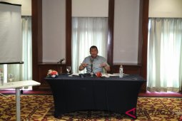Kapitra Ampera: Batalkan Ijtima Ulama II