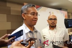 SKK Migas: perlu kompetensi SDM antisipasi era digital