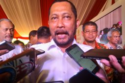 Buwas minta urusan beras jangan dijadikan polemik