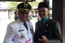Video - Dahnial harapkan  program wujudkan HSS maju berlanjut