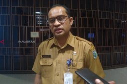 Jokowi diharapkan hadiri ICBE Papua Barat