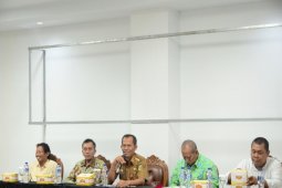 IKM Tala terus berkembang