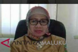 Pemerintah siap kembalikan kejayaan "bumi rempah" Maluku-Malut