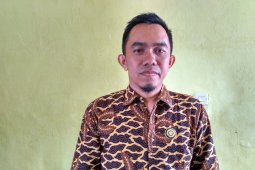 Bawaslu Batanghari minta peserta pemilu taati peraturan APK