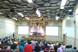 LIPI: Teknologi bioremediasi dan revegetasi selamatkan lingkungan