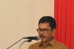 Labuhanbatu akan luncurkan e-kinerja