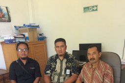 Pelindo III Batulicin tindaklanjuti dermaga rusak