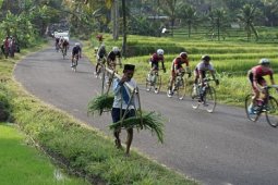 ITdBI Makin Bergensi dan Terbaik di Asian