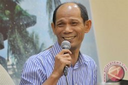 Ichsanudin Noorsy: Indonesia hadapi sembilan tantangan di 2019