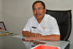 Inspektorat temukan penyimpangan penggunaan dana desa