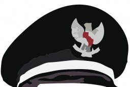 Sarolangun akan berlakukan uji kompetensi perangkat desa