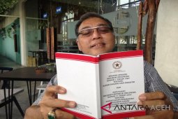 Pengusaha ajukan gugatan "class action" terhadap Firmandes