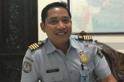 Video - Imigrasi Blitar Imbau Pemohon Paspor Umroh Ajukan Permohonan Jauh Hari