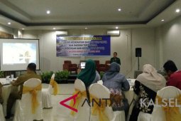 BPJS Kesehatan perluas pelayanan hingga daerah terpencil