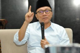 Akademisi: Globalisasi didominasi liberalisme yang gerogoti Pancasila