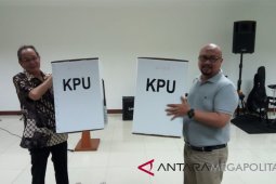 Pemangku Kepentingan Perlu Jaga Keutuhan NKRI Dalam Pemilu 2019