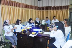 Lampung Fair Akan Digelar Lagi Pada 12-27 Oktober 2018