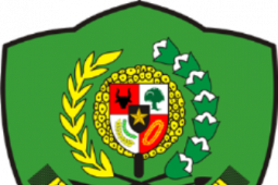 Ini, kebutuhan formasi PNS Tapanuli Selatan