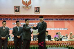 Plt Gubernur: fakultas teknik berperan lahirkan inovator