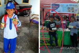 Keluarga korban tsunami asal Sukabumi masih cemas
