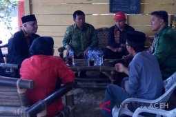 Bupati galakkan masyarakat jadikan rumah sebagai "homestay"