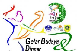 "Bogor Wonderful Golf dan Tourism" bukan sekadar golf
