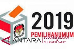 Pemilu bersamaan dengan hari keagamaan ganggu partisipasi pemilih