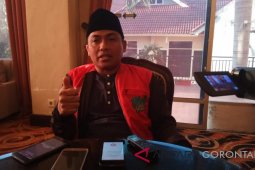 GP Ansor Minta Stop Politisasi Agama