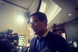 Sandiaga Uno: Masyarakat jangan terombang-ambing definisi ulama