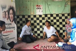 PLN Babel gelar kegiatan dengar suara pelanggan