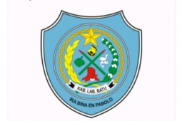 Labuhanbatu dukung pemberian vaksin miasles dan rubela