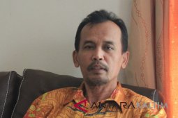 SK Pengangkatan Honorer K2 Penajam Sebagai PNS Diterbitkan