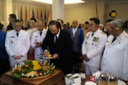 Surya Paloh: Jabar potensial raup suara untuk pilpres