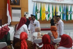 Pemkab Tulungagung Tak Siapkan Perayaan Pelantikan Bupati