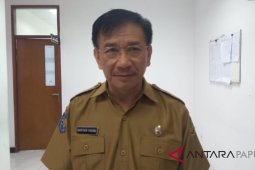 Pemkab Mimika segera bangun rumah sehat menggunakan dana otsus