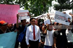 Yusril Ihza Incar Otak Penipuan Pengembang "Sipoa"