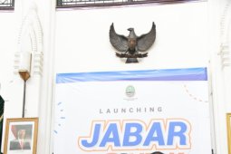 Emil: JabarQR terima ribuan laporan masyarakat