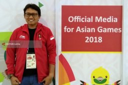 Tetap "Slow Down" Hadapi Pelemahan Rupiah