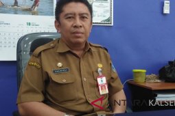 Pendaftaran CPNS HSS dibuka untuk 184 formasi
