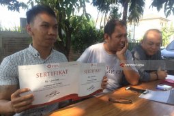 Korban Penipuan Yusuf Mansur Tuntut Skema Pengembalian