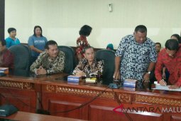 Panca Karya ajukan kredit penyehatan perusahaan