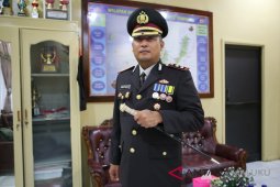 Kapolres Malra apresiasi dukungan masyarakat pada mrsf