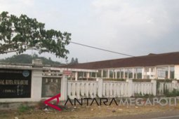 Asyik.. akan ada bus trayek Sukabumi-Bandara Soeta